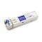Add-On Addon Juniper Networks Ex-Sfp-10G-Bx-U Compatible Taa Compliant EX-SFP-10G-BX-U-AO - alternate 1
